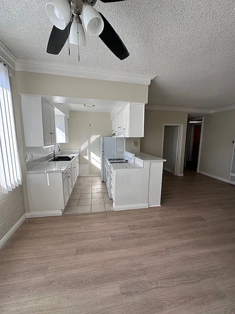 Studio, 500 sqft, $1,750 — Photo 3