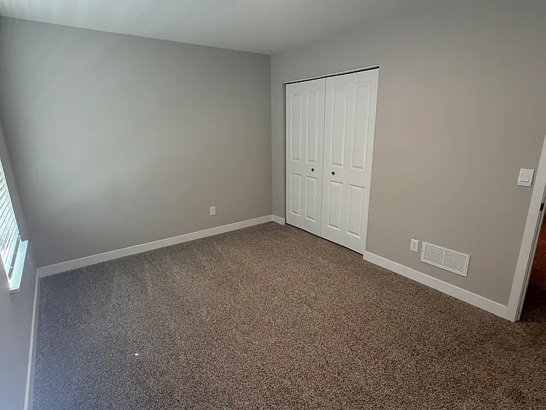 17033 Dysart Pl — Photo 17