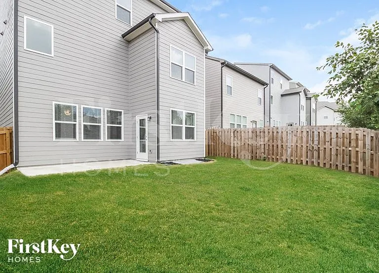 3081 W Jackson Way — Photo 15