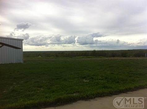 3rd image of 12450 Cleburne Hwy