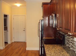 36 Norwood Rd #B, Port Washington, NY 11050