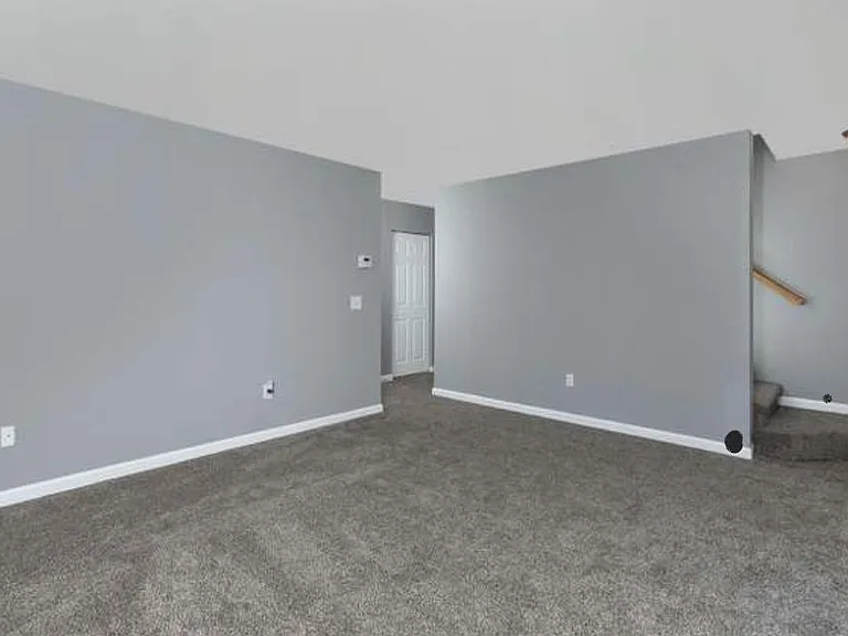 1711 Evergreen Rd — Photo 8