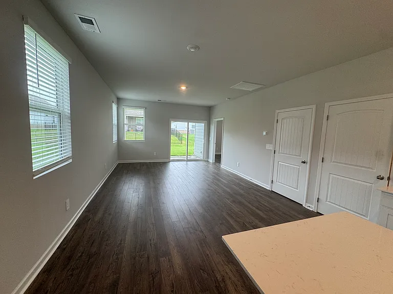 6660 Japonica Ln — Photo 6