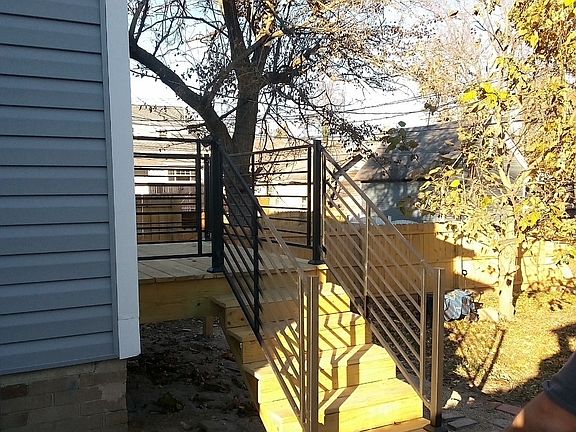 5th image of 53 Main Ave