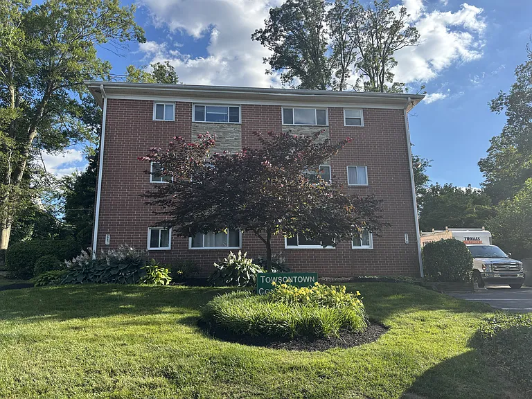 505 Epsom Rd #1D — Photo 14