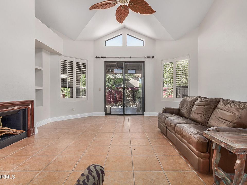 1st image of 4126 E SUNNYSIDE Drive