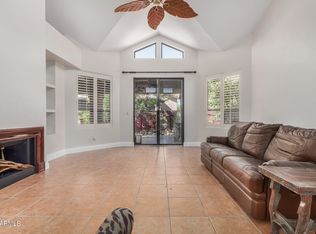 4126 E Sunnyside Dr, Phoenix, AZ 85028