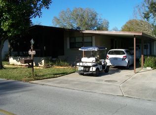 621 Century Dr, Winter Haven, FL 33881