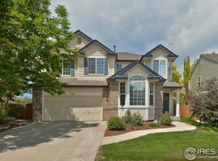 1512 Lark Bunting Pl, Longmont, CO 80504