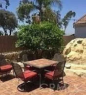 2658 N River Trail Rd — Photo 6