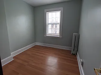 Rented by Highline Residential