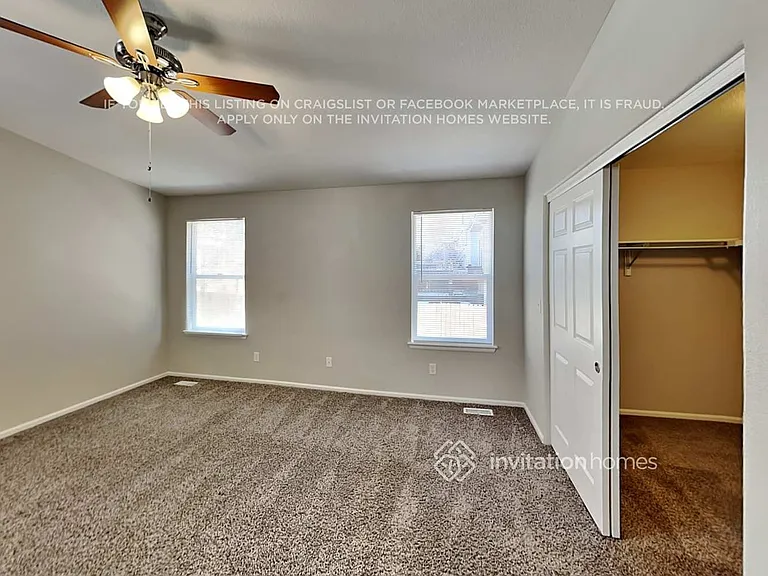 20581 E Bellewood Pl — Photo 13
