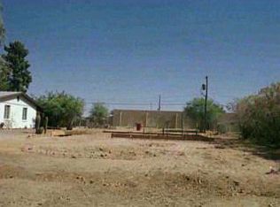 5636 E 21st St, Tucson, AZ 85711