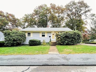13 Baylor Dr, Coventry, RI, 02816