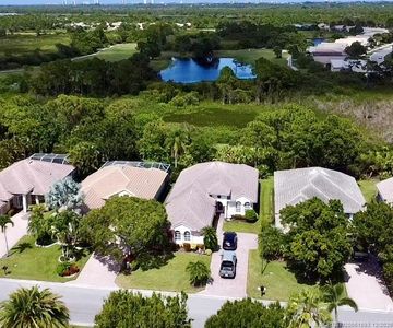 3689 NW Royal Oak Dr, Jensen Beach, FL, 34957