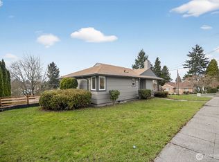 4228 N Verde St, Tacoma, WA