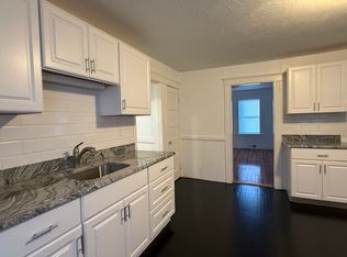 36 Beaver Ct #36, Framingham, MA 01702