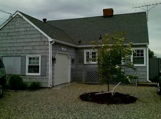 1732 Rue Mirador, Pt Pleasant, NJ 08742