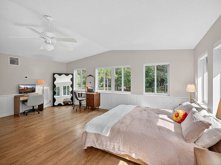 17593 Winterhawk Trl — Photo 36