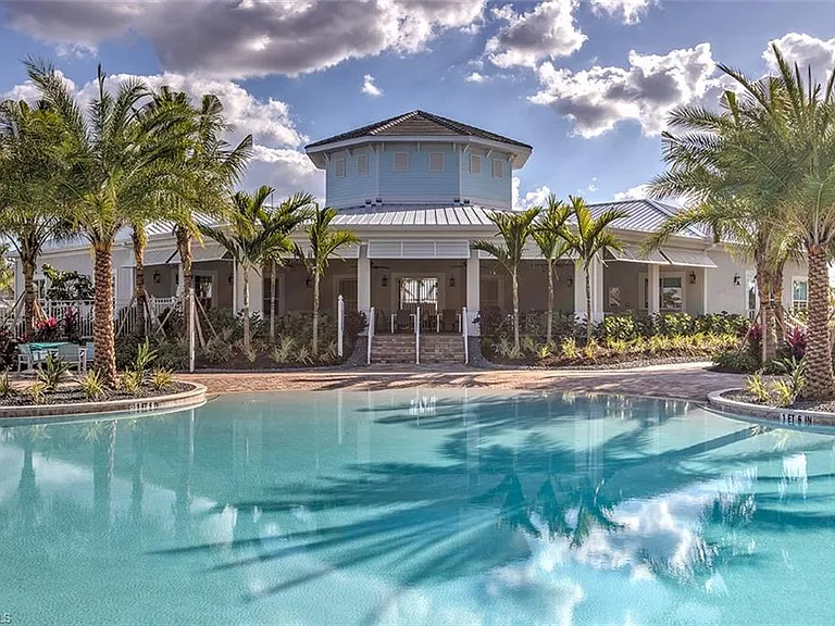 28165 Captiva Shell Loop — Photo 35