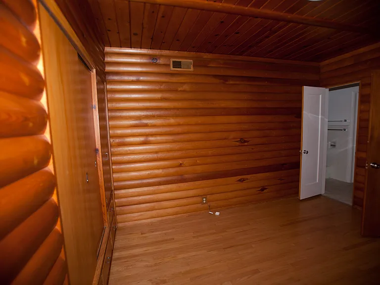 404 E Orange St — Photo 20