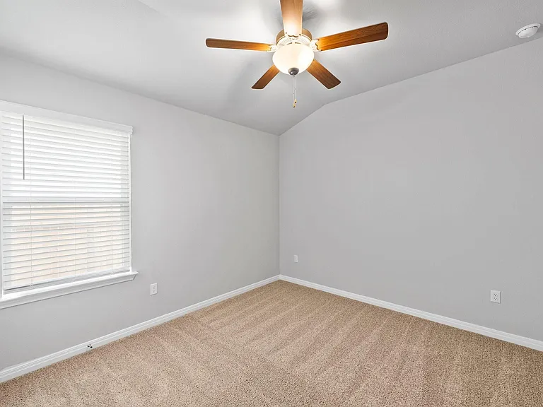 12300 Purple Prairie Ln — Photo 19