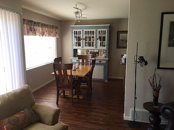 2nd image of 626 S 38th St W Unit 9