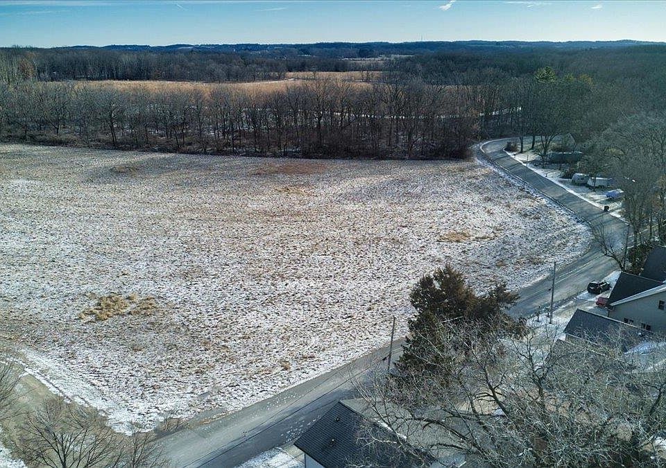 1st image of LOT 3 Sunnyside St