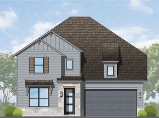 9305 Breeze Hill Dr, Austin, TX 78744