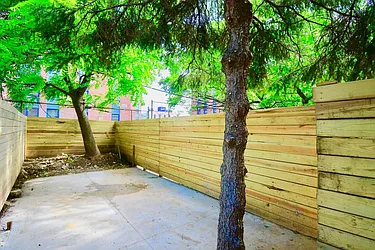 Rented by Brick&Mortar