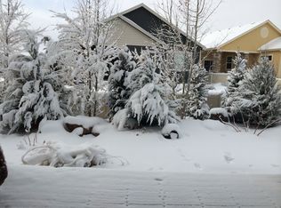 1282 Crabapple Dr, Loveland, CO 80538