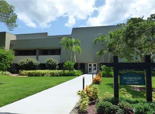 36750 US 19 N #15309, PALM HARBOR, FL 34684