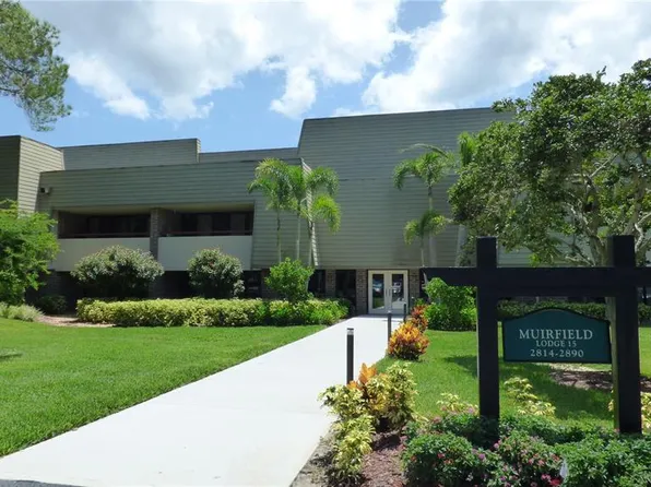 36750 Us Highway 19 N #15305, Palm Harbor, FL 34684