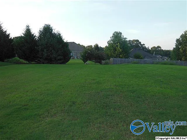 128 Danika Dr NW — Photo 27