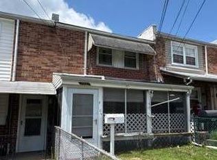 2952 Freeway, Baltimore, MD 21227