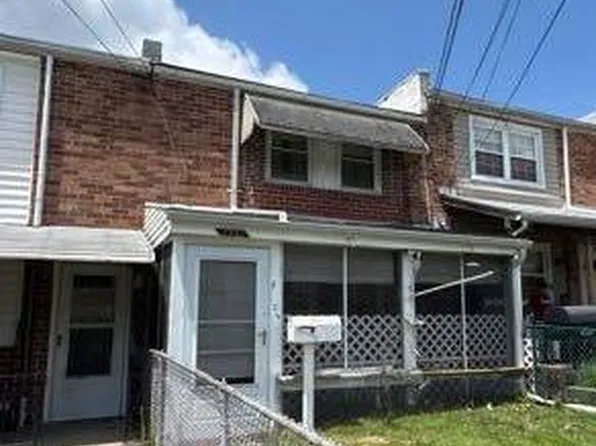 2952 Freeway, Baltimore, MD 21227