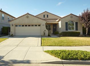 2377 Saint Augustine Dr, Brentwood, CA