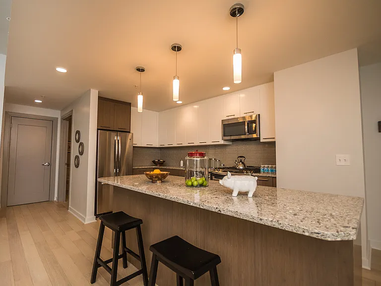220 Rowan Boulevard — Photo 1