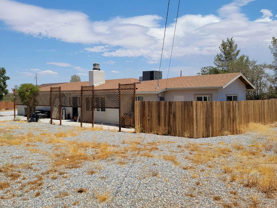 1st image of 8849 Maple Ave
