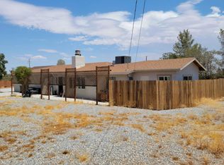 8849 Maple Ave, Hesperia, CA 92345