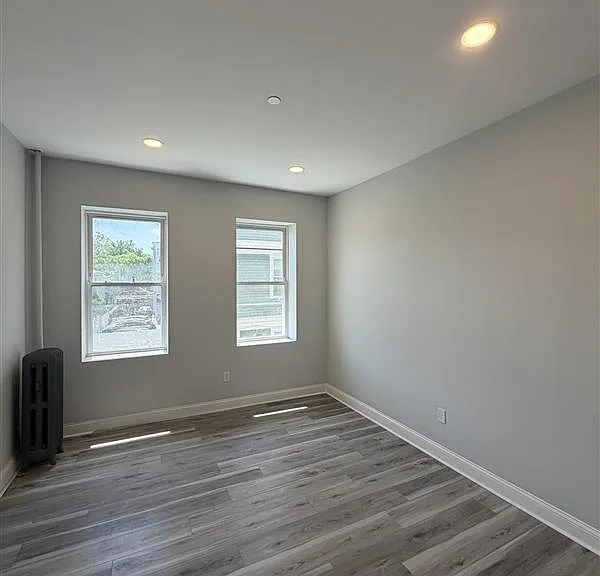 70 Kirkland St — Photo 3