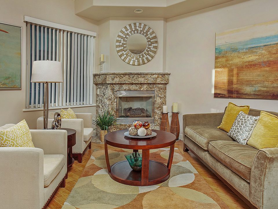 1st image of 4235 3rd Avenue #4