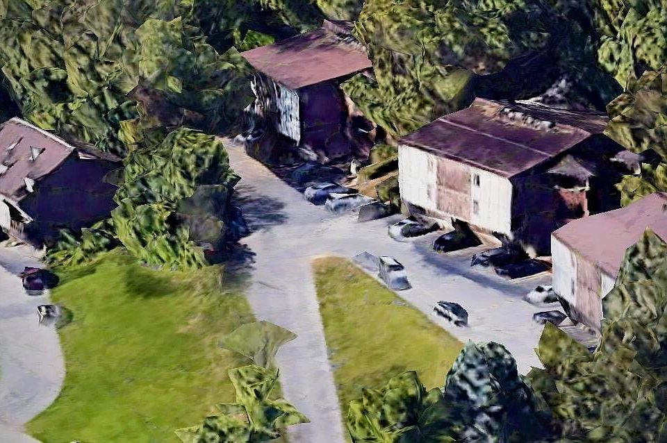 1st image of 206 Ridge Ave