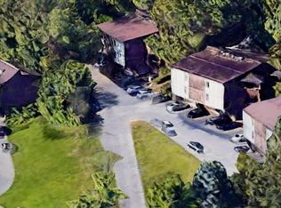 206 Ridge Ave, Altoona, PA 16602