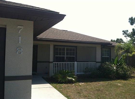 1st image of 718 Lola Dr