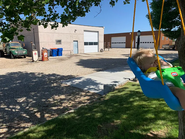 9805 W Kuna Rd — Photo 6