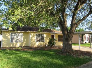 1000 S 7th St, Baytown, TX 77520