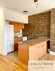 Rented by Hagstrom Management Inc