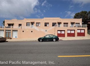 601 Garnet St #A, Redondo Beach, CA 90277
