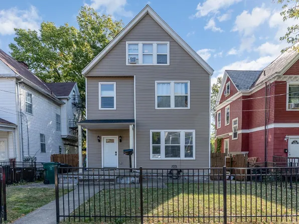 2320 Maplewood Ave, Cincinnati, OH 45219